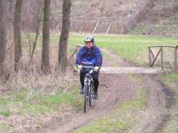 040410-BBCC-Dvojmo-0887-NaCeste.JPG