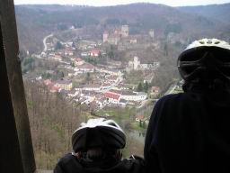 040410-BBCC-Dvojmo-0904-HardeggerWarte.JPG