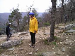 040410-BBCC-Dvojmo-0907-HardeggerWarte.JPG