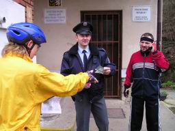 040410-BBCC-Dvojmo-0924-Cizov.JPG