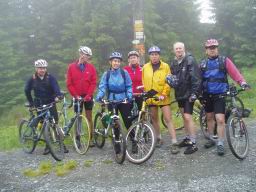 040715-BBCC-UPekHo-PP-78.JPG