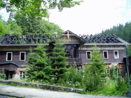 040716-BBCC-UPekHo-PP-089.JPG