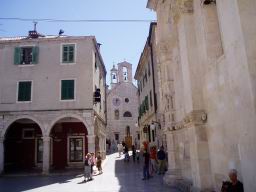 040911-yachta-1Sibenik-004_PP.JPG