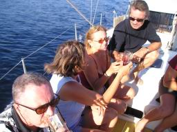 040911-yachta-Rogoznica-348_Brc.JPG
