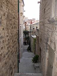 040912-yachta-Hvar-009_Jirka.JPG