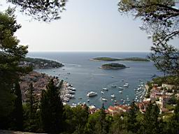 040912-yachta-Hvar-010_Jirka.JPG