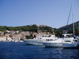 040912-yachta-Hvar-010_PP.JPG