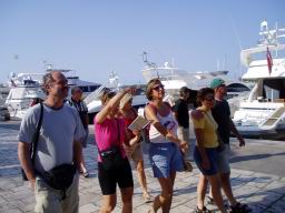 040912-yachta-Hvar-011_PP.JPG