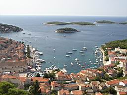 040912-yachta-Hvar-013_Jirka.JPG