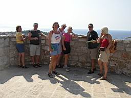 040912-yachta-Hvar-014_Jirka.JPG