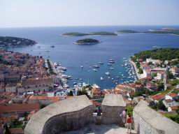 040912-yachta-Hvar-014_PP.JPG