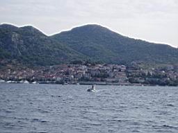 040912-yachta-Hvar-016_Gabi.JPG