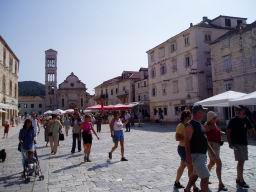 040912-yachta-Hvar-016_PP.JPG