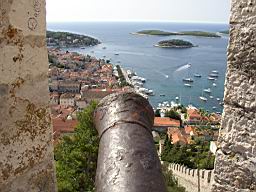 040912-yachta-Hvar-017_Jirka.JPG