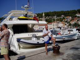 040912-yachta-Hvar-017_PP.JPG