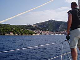 040912-yachta-Hvar-018_Gabi.JPG