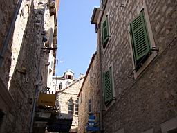 040912-yachta-Hvar-018_Jirka.JPG