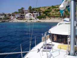 040912-yachta-Hvar-018_PP.JPG