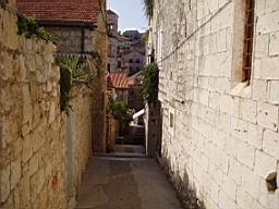 040912-yachta-Hvar-019_Gabi.JPG