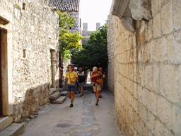 040912-yachta-Hvar-020_Gabi.JPG