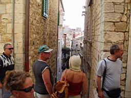 040912-yachta-Hvar-021_Gabi.JPG