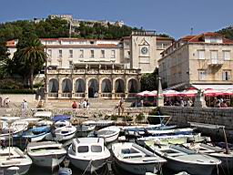 040912-yachta-Hvar-021_Jirka.JPG