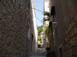 040912-yachta-Hvar-022_Gabi.JPG