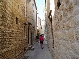 040912-yachta-Hvar-023_Gabi.JPG