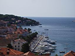 040912-yachta-Hvar-025_Gabi.JPG
