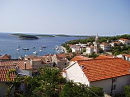 040912-yachta-Hvar-026_Gabi.JPG