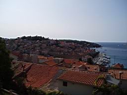 040912-yachta-Hvar-027_Gabi.JPG