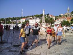 040912-yachta-Hvar-355_Brc.JPG