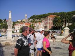 040912-yachta-Hvar-356_Brc.JPG