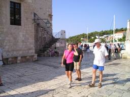 040912-yachta-Hvar-357_Brc.JPG