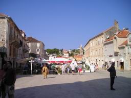 040912-yachta-Hvar-358_Brc.JPG