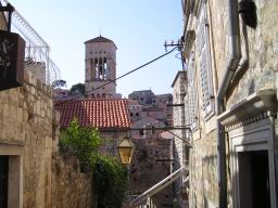 040912-yachta-Hvar-360_Brc.JPG