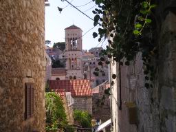 040912-yachta-Hvar-361_Brc.JPG