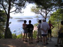 040912-yachta-Hvar-367_Brc.JPG