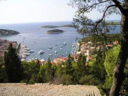 040912-yachta-Hvar-368_Brc.JPG