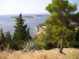 040912-yachta-Hvar-370_Brc.JPG