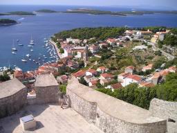 040912-yachta-Hvar-374_Brc.JPG