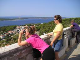 040912-yachta-Hvar-375_Brc.JPG