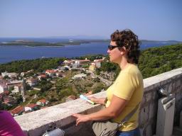 040912-yachta-Hvar-376_Brc.JPG
