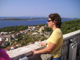 040912-yachta-Hvar-376_Brc.JPG