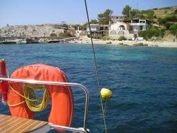 040912-yachta-Hvar-381_Brc.JPG