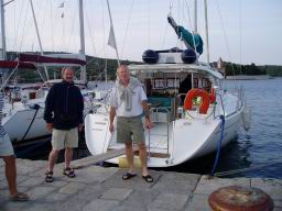 040912-yachta-Vis-019_PP.JPG