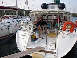 040912-yachta-Vis-022_Jirka.JPG