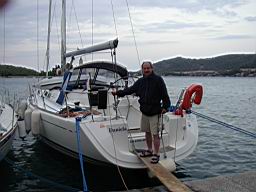 040912-yachta-Vis-028_Jirka.JPG