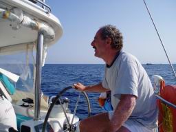 040913-yachta-1Vis-024_PP.JPG