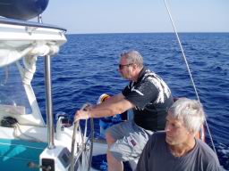 040913-yachta-1Vis-028_PP.JPG